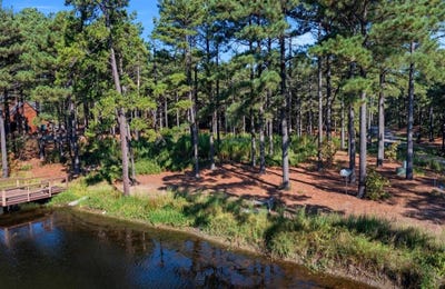 /international/us/268-stone-pine-lane-broken-bow-ok-110110235419/