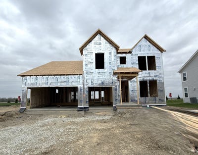 /international/us/615-firefly-court-greenfield-in-110106356897/