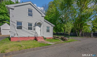 /international/us/2-hillside-court-middletown-ct-110108034536/