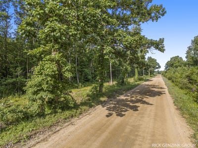 /international/us/5936-108th-avenue-pullman-mi-110101093917/?lang=fr