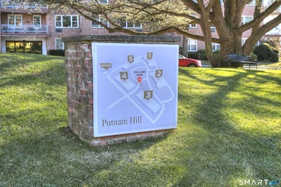 /international/us/4-putnam-hill-road-greenwich-ct-110104551617/
