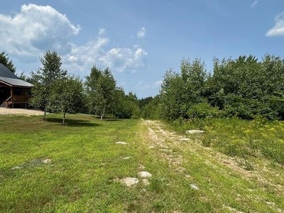 /international/us/00-brownfield-road-conway-nh-110101200661/?lang=it