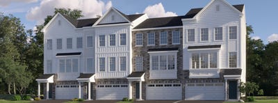 /international/us/2-crimson-drive-manalapan-nj-110084451536/