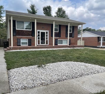 /international/us/3421-holwyn-road-lexington-ky-110106974613/