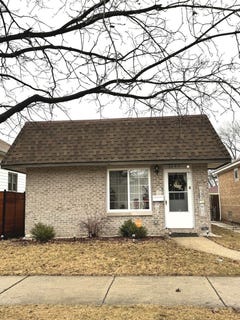 /international/us/3645-s-53rd-avenue-cicero-il-110097745751/