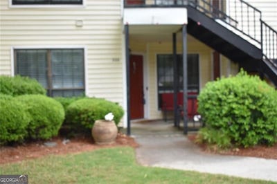 /international/us/555-windchase-lane-stone-mountain-ga-110108253881/