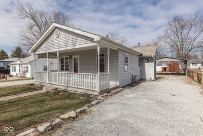 /international/us/634-hoover-street-shelbyville-in-110100919321/?lang=de