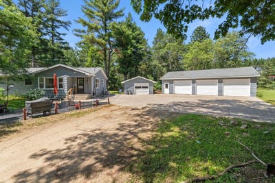 /international/us/w8646-county-road-c-wautoma-wi-110100845392/?lang=zh-tw