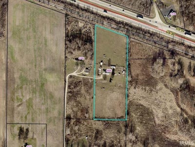/international/us/4406-e-wooster-road-pierceton-in-110101218883/