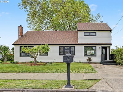 /international/us/135-s-sheridan-st-mtangel-or-110107882839/