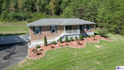 /international/us/1338-horsefly-hollow-road-lebanon-junction-ky-110102925256/