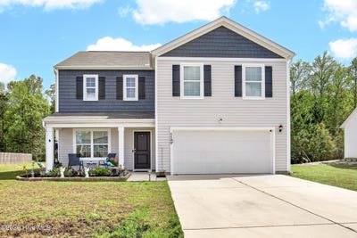/international/us/1139-carteret-manor-drive-jacksonville-nc-110107261220/