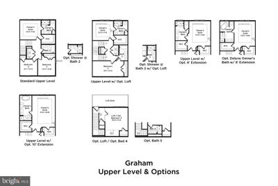 /international/us/homesite-2007-peace-lily-lane-frederick-md-110100426334/
