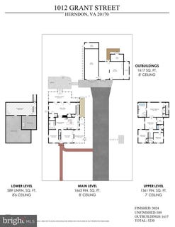 /international/us/1012-grant-street-herndon-va-110101246075/?lang=zh-cn