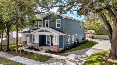 /international/us/1031-e-lime-street-lakeland-fl-110107926976/