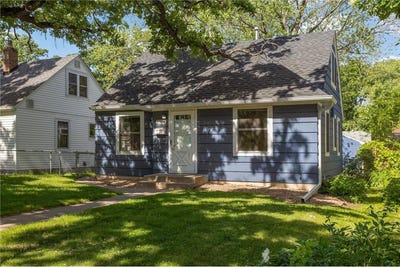 /international/us/2704-georgia-avenue-s-saint-louis-park-mn-110108583618/