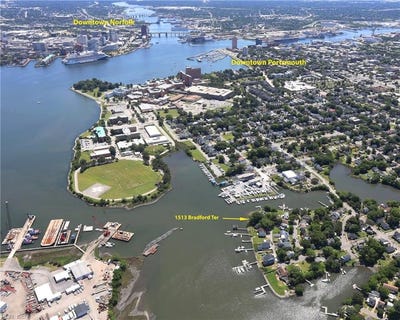 /international/us/1513-bradford-terrace-portsmouth-va-110098627920/