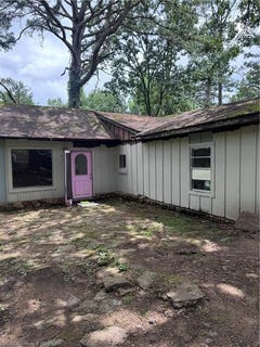 /international/us/17742-almost-there-ln-mountainburg-ar-110108800460/
