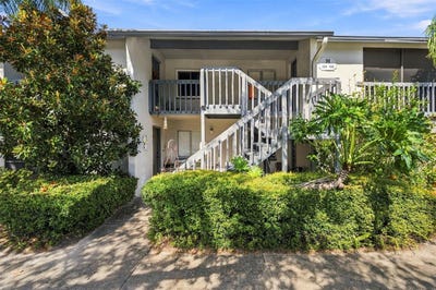 /international/us/11201-122nd-avenue-largo-fl-110120616115/