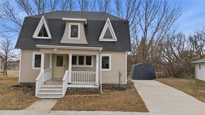/international/us/327-2nd-street-ne-barnesville-mn-110107720453/