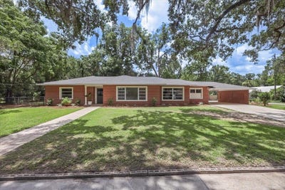 /international/us/1205-e-pearl-street-monticello-fl-110100921191/?lang=zh-cn
