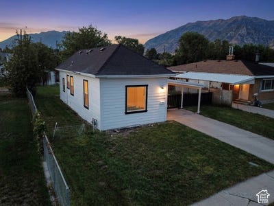/international/us/950-w-500-n-provo-ut-110110080609/
