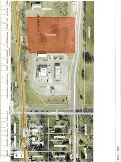 /international/us/xxxxx-maple-street-north-branch-mn-110096226039/
