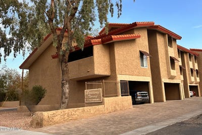 /international/us/151-e-broadway-road-tempe-az-110099997797/