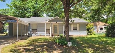 /international/us/417377-bridgeport-road-eufaula-ok-110108395859/
