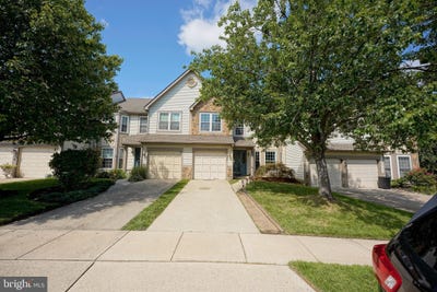 /international/us/54-sandhurst-drive-mount-laurel-nj-110100944981/