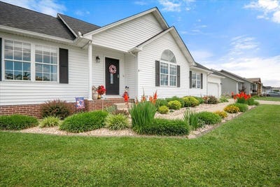 /international/us/274-brookside-drive-london-ky-110108889984/