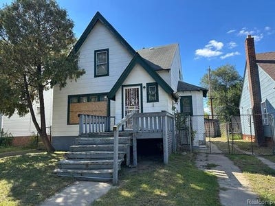/international/us/15391-ilene-street-detroit-mi-110110365119/