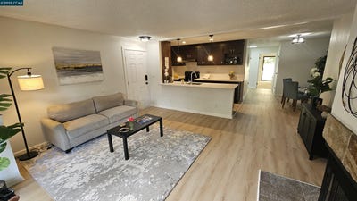 /international/us/3764-via-verdi-richmond-ca-110100972150/?lang=zh-tw