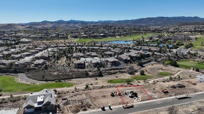 /international/us/1175-sassaby-circle-prescott-az-110102502329/