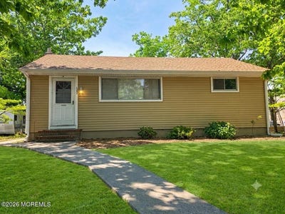 /international/us/542-jackson-avenue-brick-nj-110108124375/