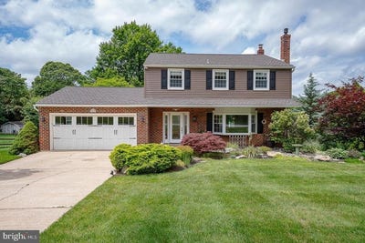 /international/us/1414-gary-terrace-west-chester-pa-110100470749/