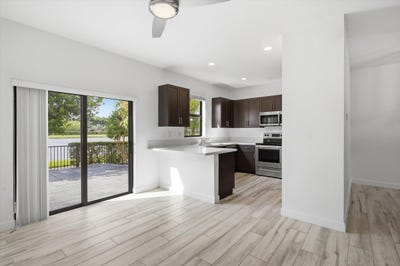 /international/us/5884-mustang-manor-davie-fl-110106504729/