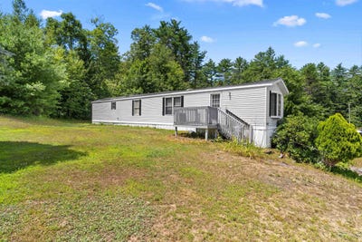 /international/us/7-spruce-drive-lee-nh-110101193374/?lang=it