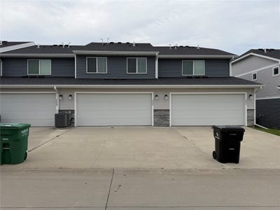 /international/us/1025-ne-58th-lane-ankeny-ia-110108393462/