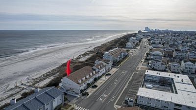 /international/us/400-e-brigantine-ave-brigantine-nj-110108548291/