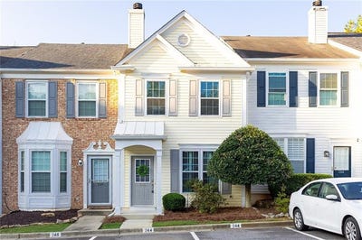 /international/us/245-buckland-drive-alpharetta-ga-110101260629/?lang=it