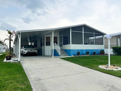 /international/us/4330-sw-12th-way-okeechobee-fl-110107963814/