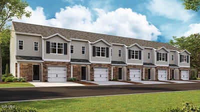 /international/us/484-vogt-drive-jonesborough-tn-110101117397/?lang=en