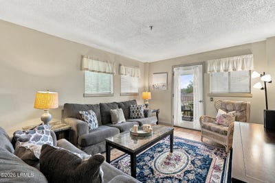 /international/us/663-william-hilton-parkway-hilton-head-island-sc-110120455176/