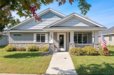 /international/us/1233-fern-street-s-cambridge-mn-110107153177/