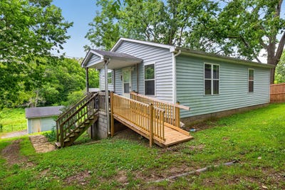 /international/us/310-e-10th-street-millersburg-ky-110109917338/
