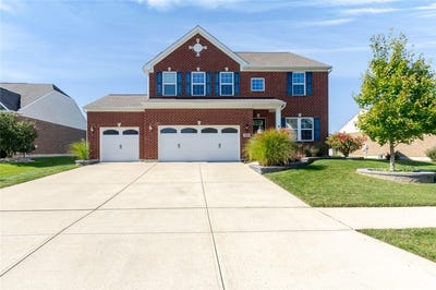 /international/us/1645-elm-brook-trail-springboro-oh-110120462613/
