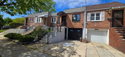 /international/us/73-05-cook-ave-middle-village-ny-110105785283/