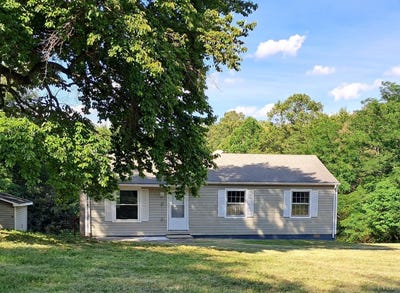 /international/us/1357-tardy-mountain-road-altavista-va-110108887977/