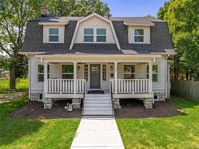 /international/us/109-e-cedar-street-olathe-ks-110101259200/?lang=zh-tw